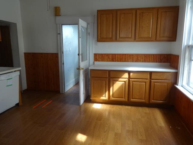 2020 S 25th StMilwaukee, WI, 53204Milwaukee County