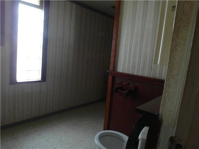1956 S 15th StMilwaukee, WI, 53204Milwaukee County