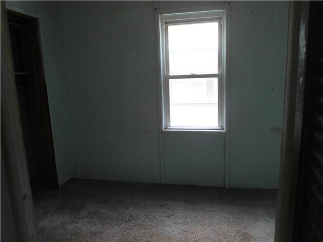 1956 S 15th StMilwaukee, WI, 53204Milwaukee County
