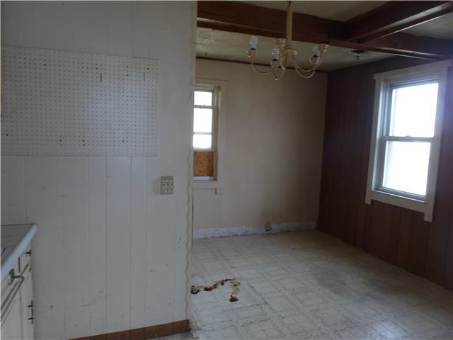 1956 S 15th StMilwaukee, WI, 53204Milwaukee County