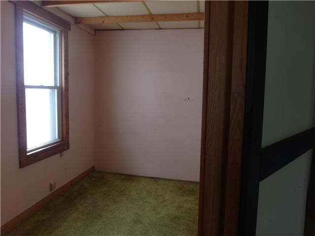1956 S 15th StMilwaukee, WI, 53204Milwaukee County