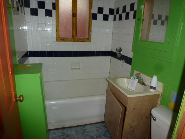 1669 S Pearl StMilwaukee, WI, 53204Milwaukee County