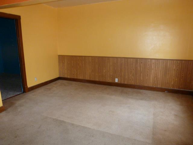 1669 S Pearl StMilwaukee, WI, 53204Milwaukee County