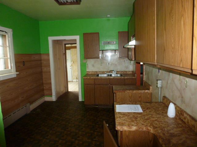 1669 S Pearl StMilwaukee, WI, 53204Milwaukee County