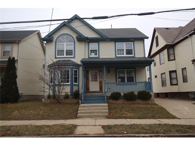 1931 N 21st StMilwaukee, WI, 53205Milwaukee County