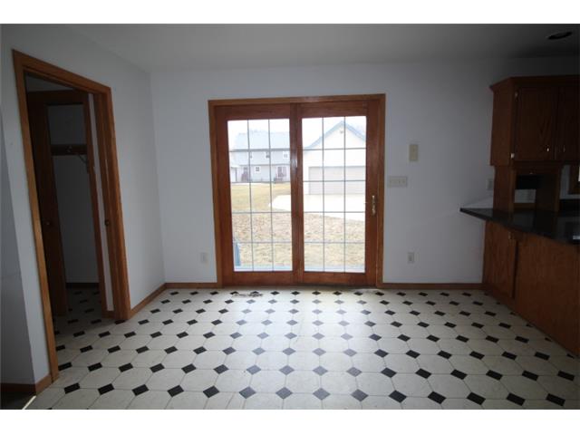 1931 N 21st StMilwaukee, WI, 53205Milwaukee County