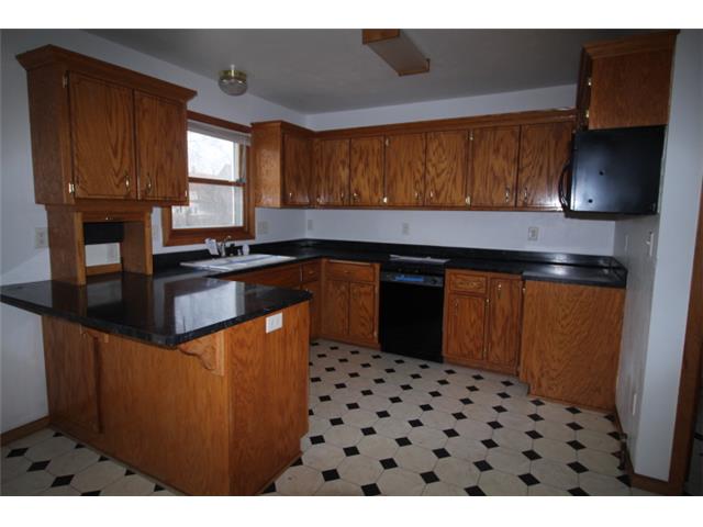 1931 N 21st StMilwaukee, WI, 53205Milwaukee County