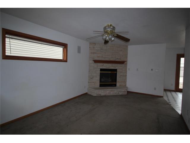 1931 N 21st StMilwaukee, WI, 53205Milwaukee County