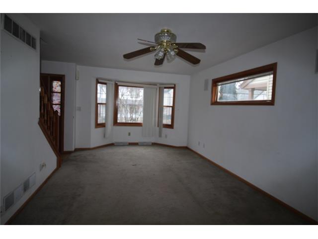 1931 N 21st StMilwaukee, WI, 53205Milwaukee County