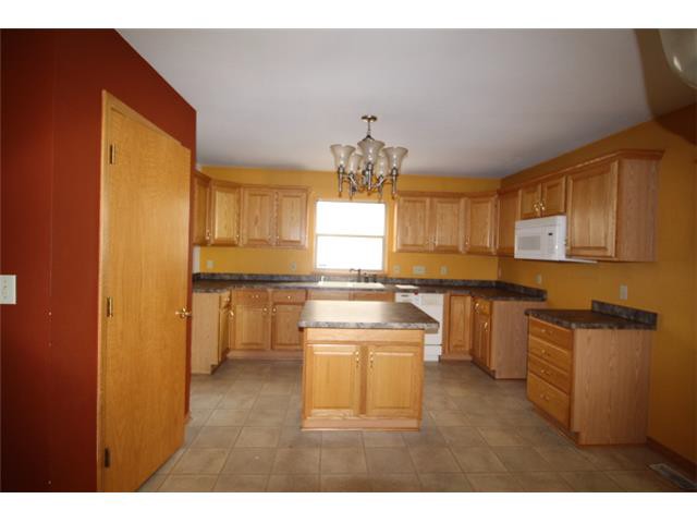 1925 N 22nd StMilwaukee, WI, 53205Milwaukee County