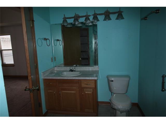 1925 N 22nd StMilwaukee, WI, 53205Milwaukee County