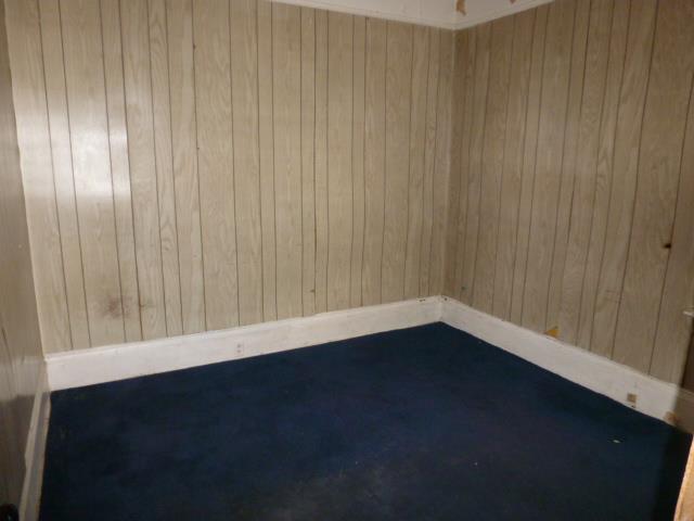 3054 N 11th StMilwaukee, WI, 53206Milwaukee County