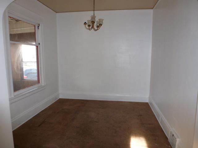 3054 N 11th StMilwaukee, WI, 53206Milwaukee County