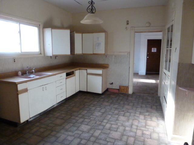 3054 N 11th StMilwaukee, WI, 53206Milwaukee County