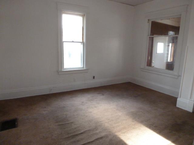 3054 N 11th StMilwaukee, WI, 53206Milwaukee County