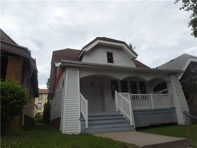 3570 N 14th StMilwaukee, WI, 53206Milwaukee County