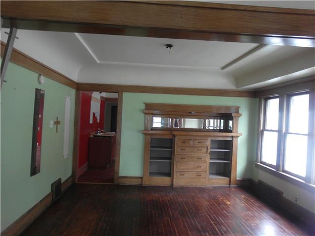 3570 N 14th StMilwaukee, WI, 53206Milwaukee County