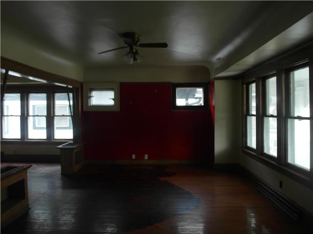 3570 N 14th StMilwaukee, WI, 53206Milwaukee County