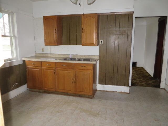2452 W Hadley StMilwaukee, WI, 53206Milwaukee County