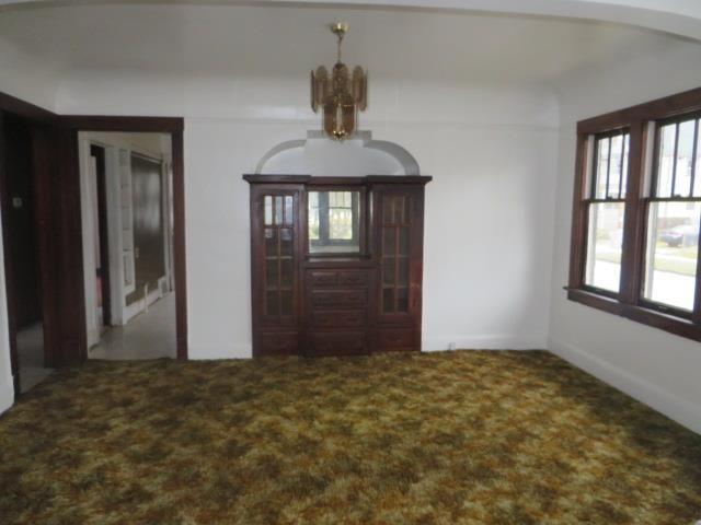 2452 W Hadley StMilwaukee, WI, 53206Milwaukee County