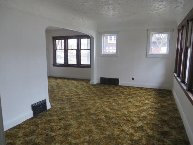 2452 W Hadley StMilwaukee, WI, 53206Milwaukee County