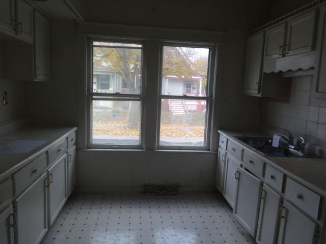 2977 N 26th St#1 2 3Milwaukee, WI, 53206Milwaukee County