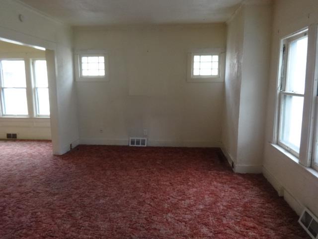 2977 N 26th St#1 2 3Milwaukee, WI, 53206Milwaukee County