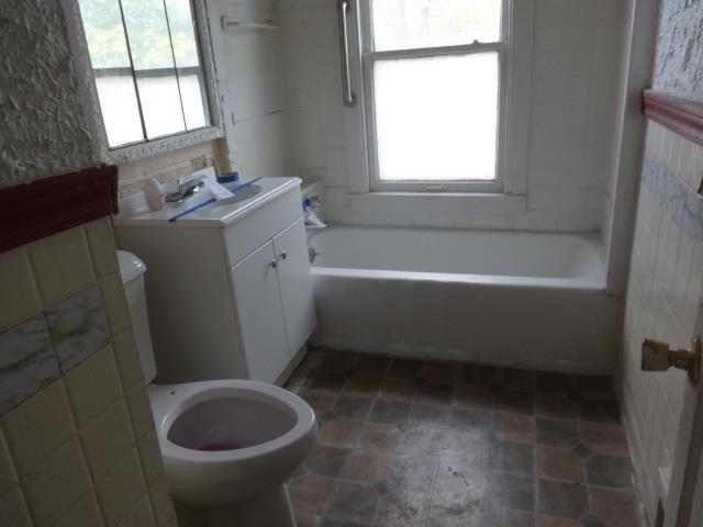 2977 N 26th St#1 2 3Milwaukee, WI, 53206Milwaukee County
