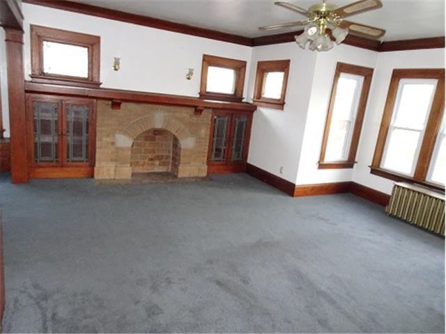 1022-1024 W Capitol DrMilwaukee, WI, 53206Milwaukee County