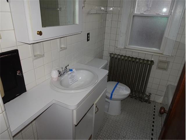 1022-1024 W Capitol DrMilwaukee, WI, 53206Milwaukee County