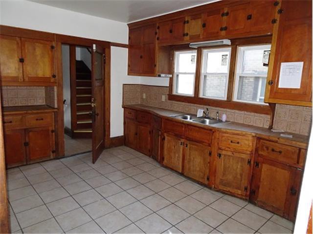 1022-1024 W Capitol DrMilwaukee, WI, 53206Milwaukee County