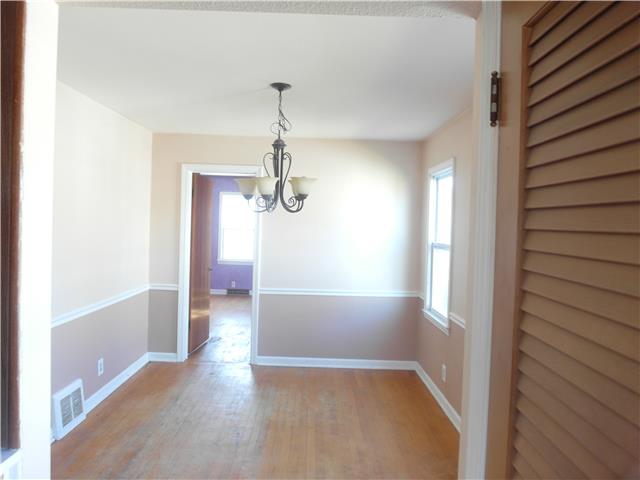 3421 S Quincy AveMilwaukee, WI, 53207Milwaukee County
