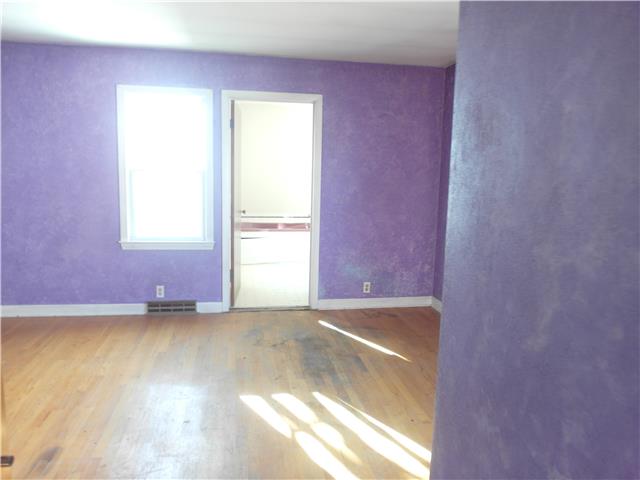 3421 S Quincy AveMilwaukee, WI, 53207Milwaukee County