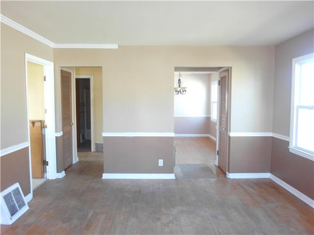 3421 S Quincy AveMilwaukee, WI, 53207Milwaukee County