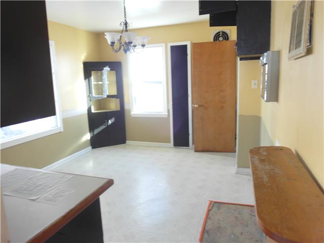 3421 S Quincy AveMilwaukee, WI, 53207Milwaukee County