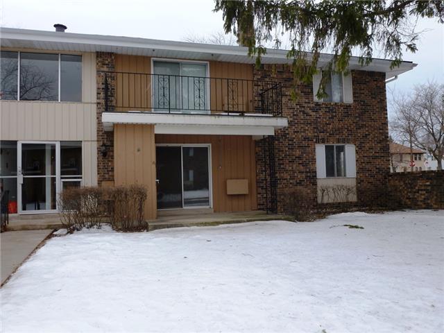 3449 S Pine Ave #4Milwaukee, WI, 53207Milwaukee County
