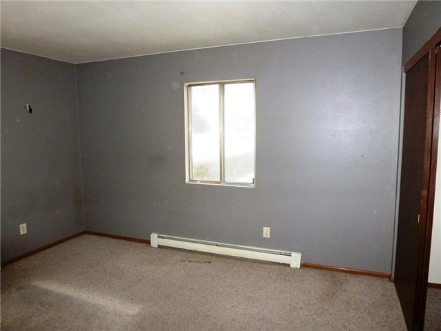 3449 S Pine Ave #4Milwaukee, WI, 53207Milwaukee County