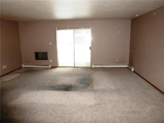 3449 S Pine Ave #4Milwaukee, WI, 53207Milwaukee County