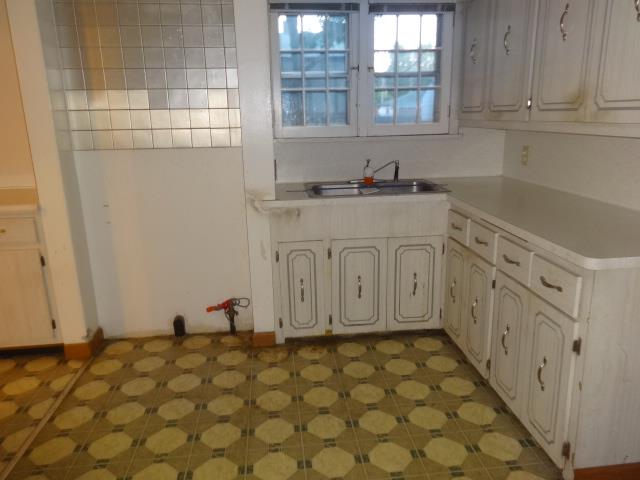 1433 E Oklahoma AveMilwaukee, WI, 53207Milwaukee County