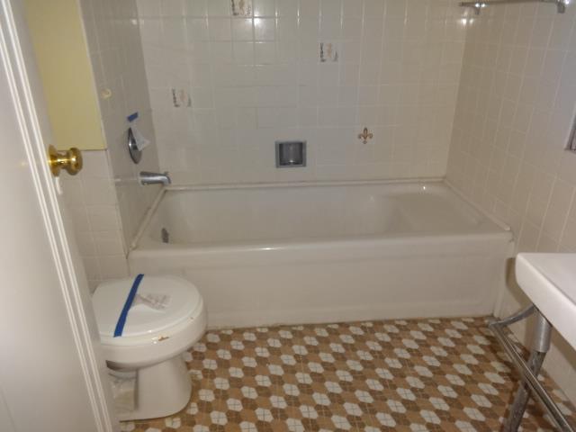 1433 E Oklahoma AveMilwaukee, WI, 53207Milwaukee County