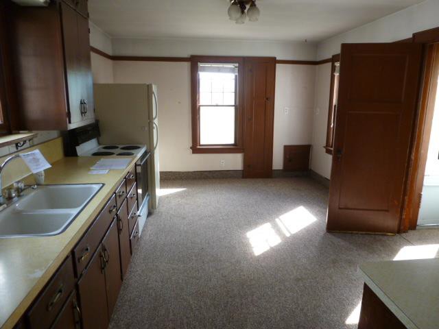 3816 S 5th StMilwaukee, WI, 53207Milwaukee County