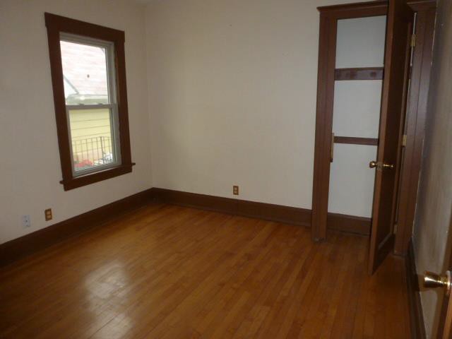 1529 N 37th StMilwaukee, WI, 53208Milwaukee County