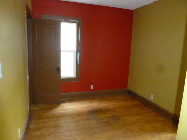 1529 N 37th StMilwaukee, WI, 53208Milwaukee County