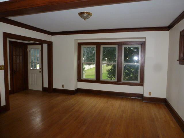 1529 N 37th StMilwaukee, WI, 53208Milwaukee County