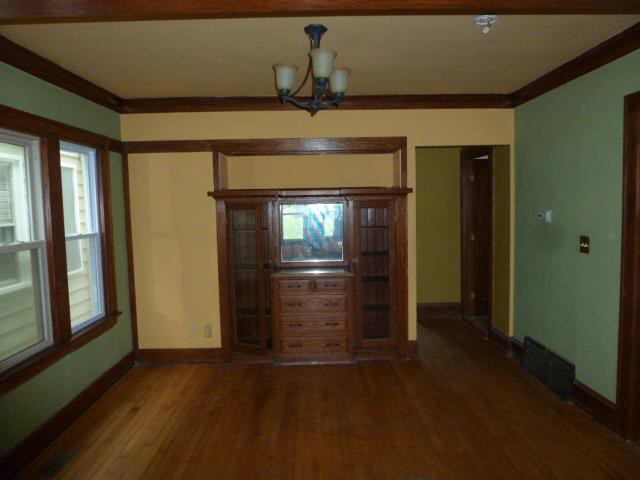 1529 N 37th StMilwaukee, WI, 53208Milwaukee County