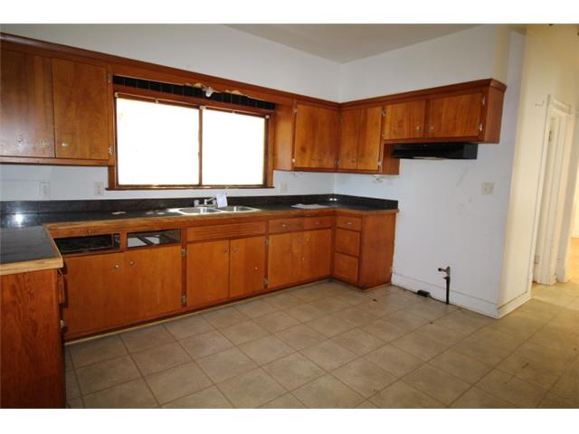 508 -510 N 39th StMilwaukee, WI, 53208Milwaukee County
