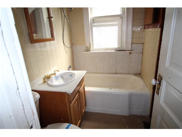 508 -510 N 39th StMilwaukee, WI, 53208Milwaukee County