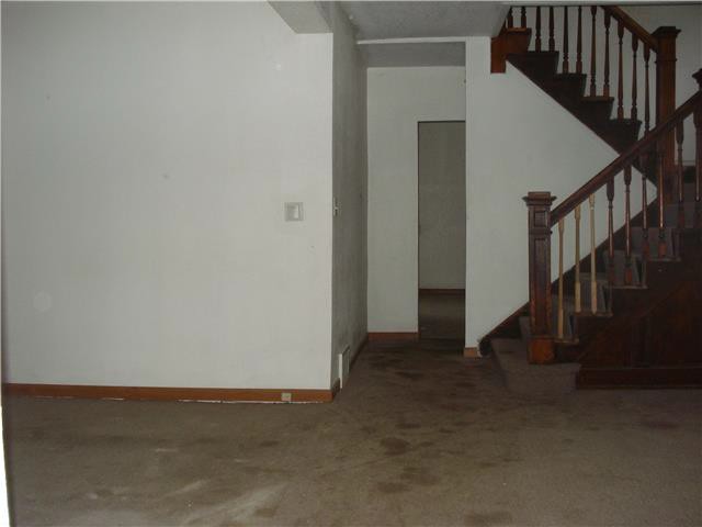 2110 N 34th StMilwaukee, WI, 53208Milwaukee County
