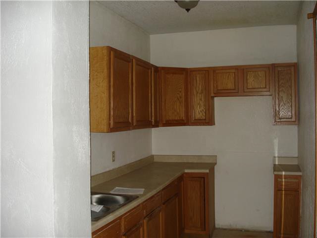 2110 N 34th StMilwaukee, WI, 53208Milwaukee County