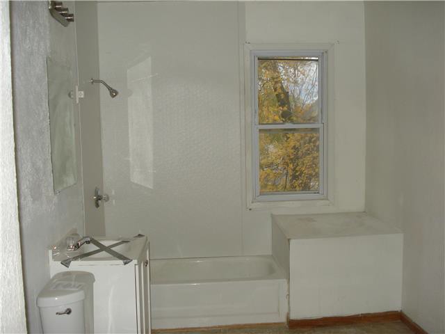 2110 N 34th StMilwaukee, WI, 53208Milwaukee County